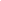 A Comparative Analysis of Student Performance in an Online vs. Face-to-Face Environmental Science Course From 2009 to 2016