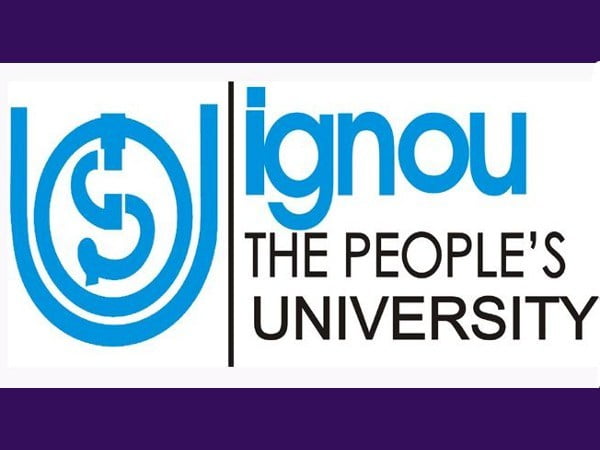 IGNOU offers Admissions for Distance Management Programmes