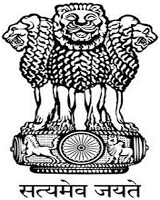 Government of West Bengal Recruitment 2016 for Executive Engineer and Data Entry Operator || Last date 31st March 2016