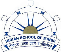 Indian School of Mines Recruitment 2016 for Senior Research Fellow || Last date 30th April 2016