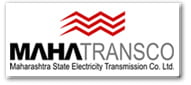 MAHATRANSCO Recruitment 2016 for Engineers and Lower Division Clerk || Salary Rs. 54,325/- Per Month || Last date 22nd March 2016
