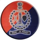 Rajasthan Police Recruitment 2016 for Constables – 772 Vacancies || Last date 31st March 2016