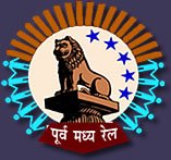 South East Central Railway Recruitment for Staff Nurse, Technician and Lab Assistant || Walk-In-Interview on 19 and 20 January 2016