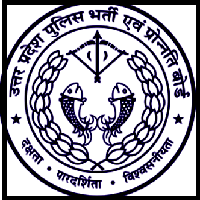 UP Police Recruitment 2016 for Computer Operator – 12th Pass Job || 1865 Vacancies – Last date 4th April 2016