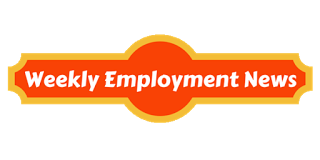 Weekly Employment News for the week 14th March 2016 to 20th March 2016 || 35,389+ Open Sarkari Naukri