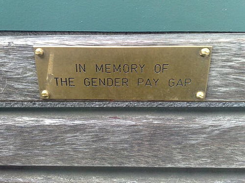 Amazon Reveals Pay Data After All, Shows Virtually No Gender Pay Gap
