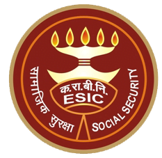 ESIC Delhi Recruitment 2016 for IT Manager and Assistant – Salary Rs 50,000/- per month || Walk-In-Interview on 25th and 26th April 2016