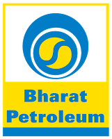 BPCL Recruitment 2016 for Chemical Engineers – revenue Rs. 20 Lakh per Annum || last date 26th might also 2016