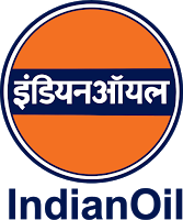 Indian Oil employer restricted Recruitment for exchange Apprentice & Technician Apprentice & regulation officials || remaining date sixteenth can also 2016