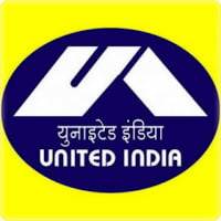 United India insurance organization Recruitment 2016 for Administrative Officer – 300 Vacancies || last date 17th may also 2016