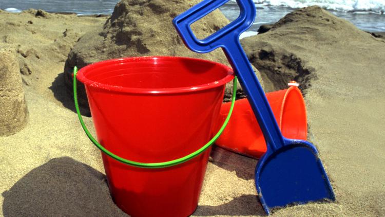 Headteachers’ leader backs ‘innovative’ answers to permit cheaper family vacations