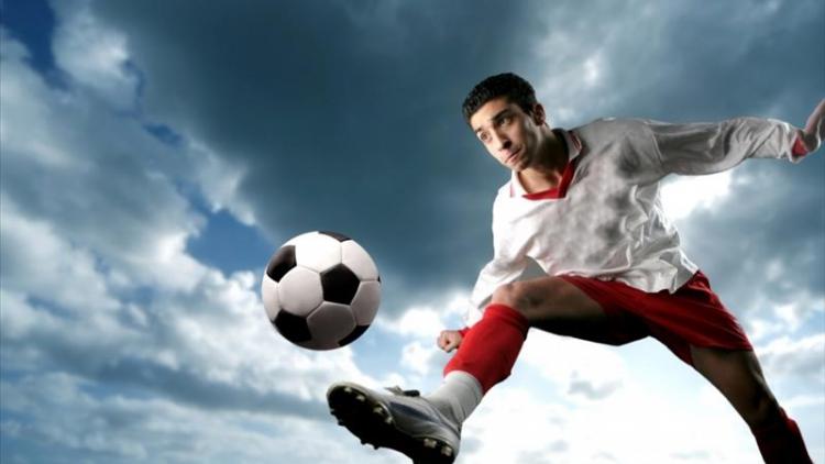 a way to… use the Champions League final as a prevailing teaching useful resource