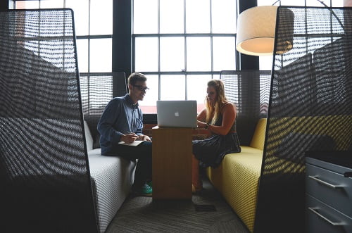 Why live Interviews Are the brand new exit Interviews