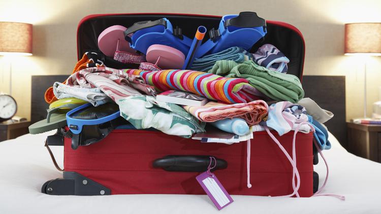 Why residential visits are crucial in helping ‘mollycoddled’ youngsters turn out to be impartial