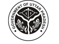 UPSSSC Recruitment 2016 for Cane manager – 874 Vacancies || last date 21st may additionally 2016
