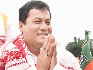 Assam announces unfastened higher schooling for the poor