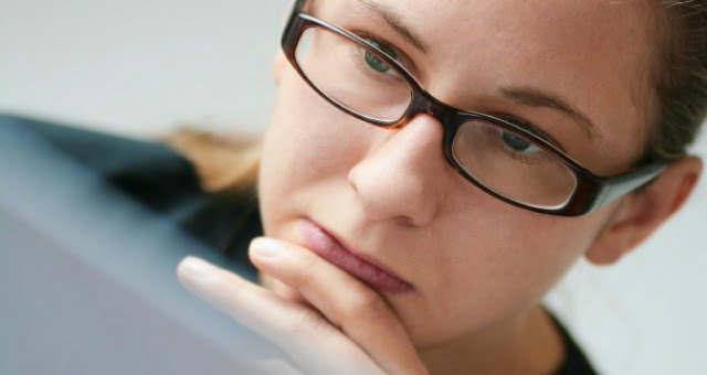how to upload the Human detail to online getting to know