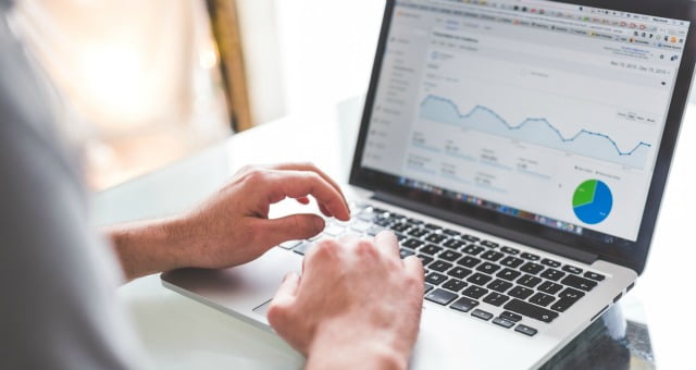 Designing powerful team projects in online publications