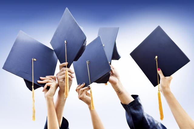 Oxford University invites applications for PG scholarships