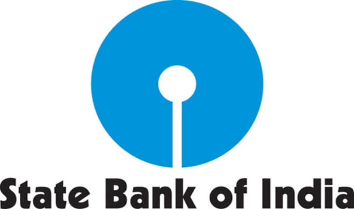 SBI Recruitment 2016: Apply for Vice President and Zonal Head Posts before November 10