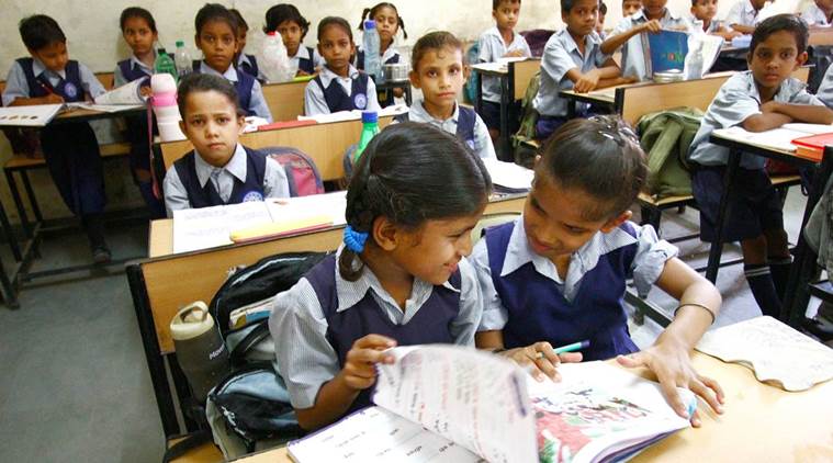 Maharashtra govt extends fee waiver to students with Rs 6L family income limit