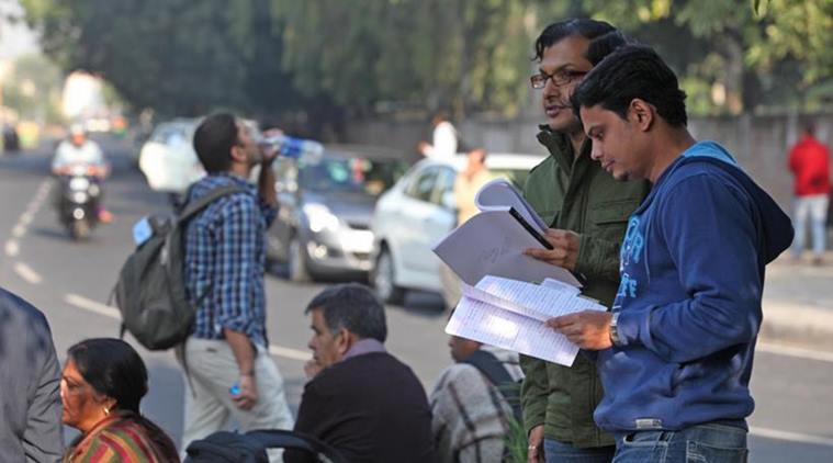 UPPCL Technician recruitment 2016: Apply for 2,277 trainee posts