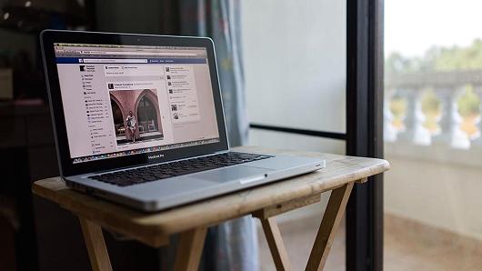 Get 50% Off Any Coursera Computer Science Class for a Limited Time