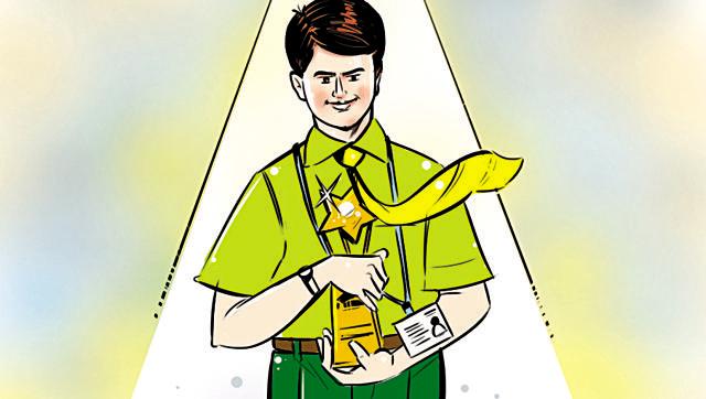 No student can ‘fail’ Maharashtra scholarship exam