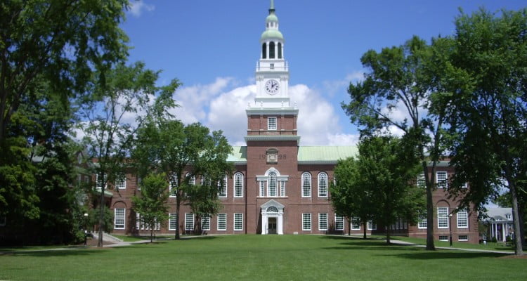 Common Struggles of Online Students You Need to Know About Before Starting College