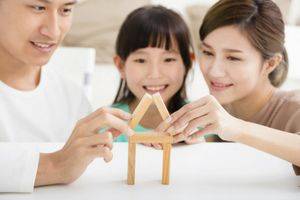 How is Pune’s property market influenced by its educational institutes