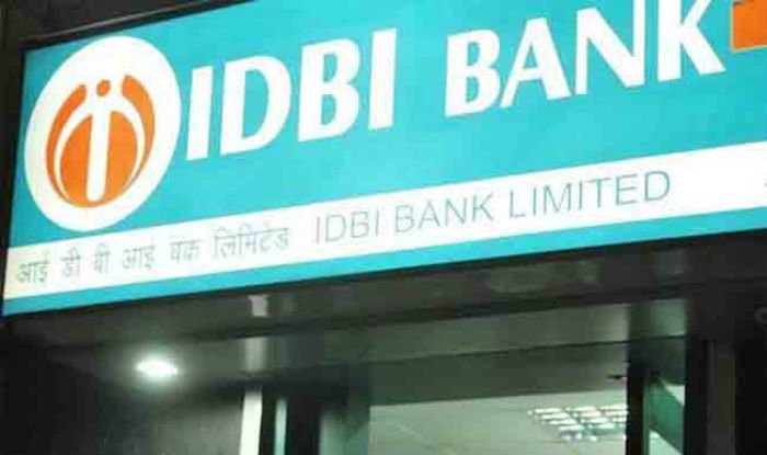 IDBI Recruitment 2016: Apply for PGDBF for 1000 Assistant Manager Grade A Posts by Dec 9