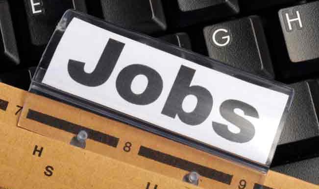 NTPC Recruitment 2016: Apply for 117 ITI Trainee, Assistant Trainee and Lab Assistant Posts at ntpc.co.in