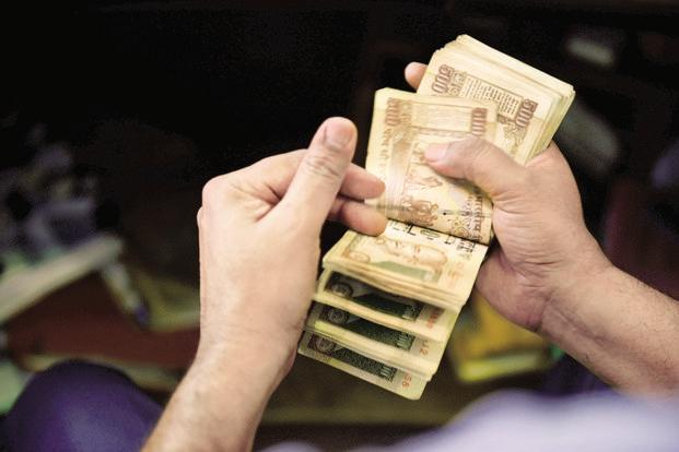 Note ban seen hurting education institutes charging capitation fee