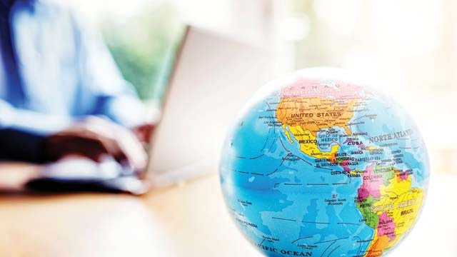 Shower of US jobs for IIT-Delhi pupils; over 20 students get offers paying over $100,000 base pay