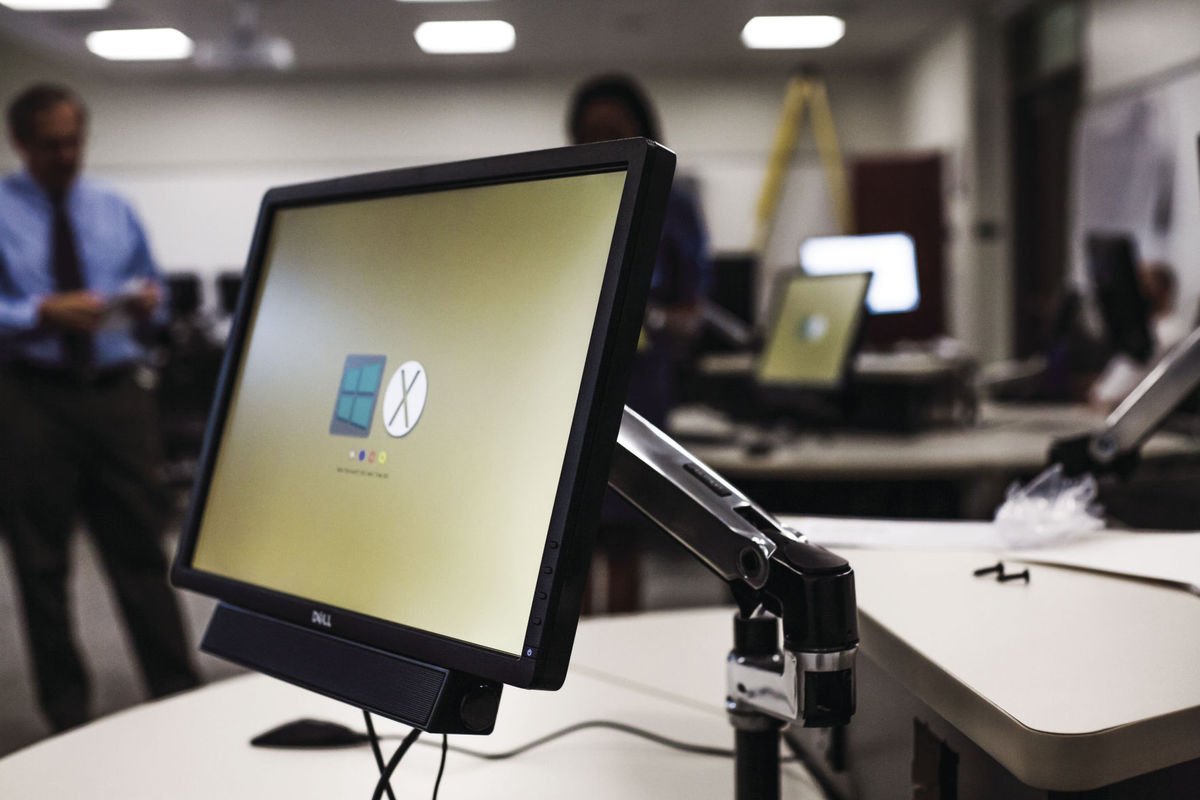 UGA online courses see dramatic rise in popularity