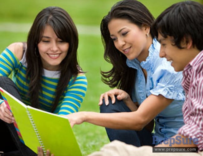 SNAP 2016: List of institutes which do not accept SNAP score