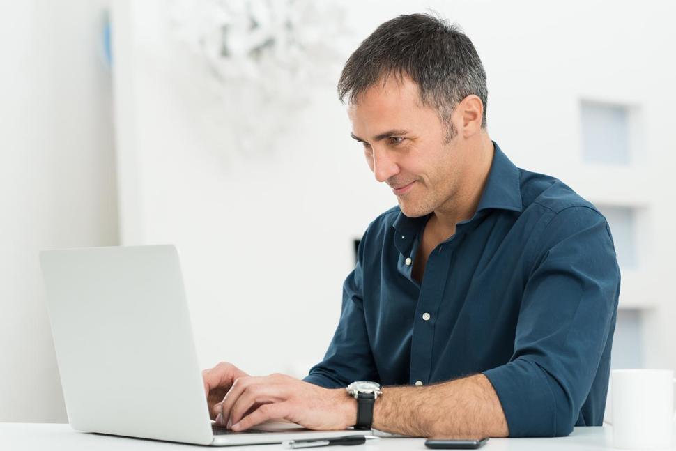 4 Dangers of Cheating Services for Online Courses