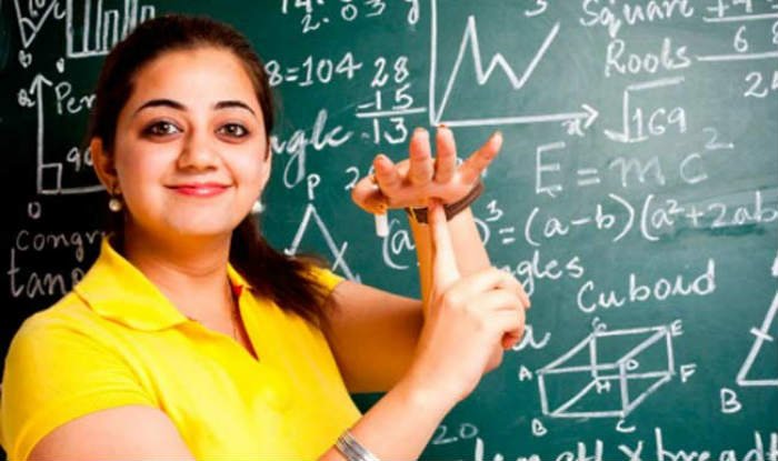 DU to recruit 378 permanent teachers across departments, first major recruitment drive after 7 years