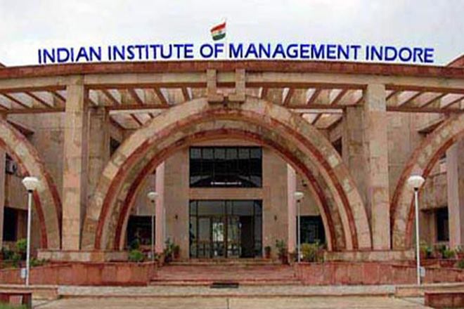 IIM Bill 2017 unshackles institutes but reservations to go for real freedom