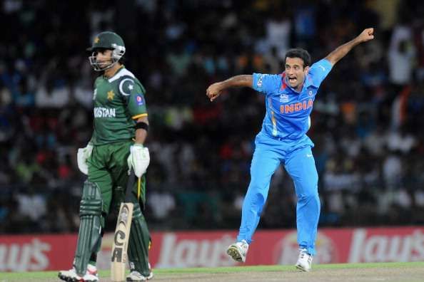 5 promising Indian cricketers whose career faded away