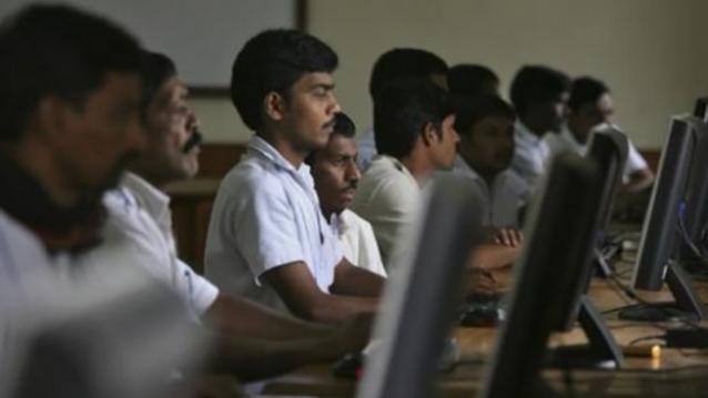 Institutes like NIEIT will help Rajasthan in IT and electronics sector, says Union Minister