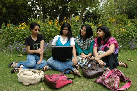 IGNOU launches Russian-language correspondence course
