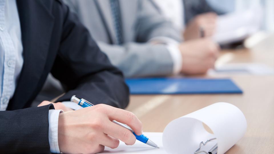 UPSC Civil Services: Here’s everything you need to know about The Interview