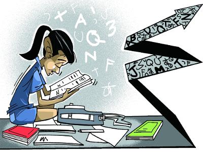 Distance learning to reach 50 lakh by 2025, says VC of IGNOU