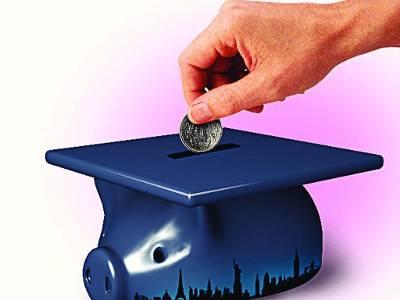 More funds will be released for education loan repayment plan: C Raveendranath