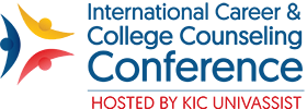 International Career & College Counseling Conference paves way for transformation in the rapidly developing education sector