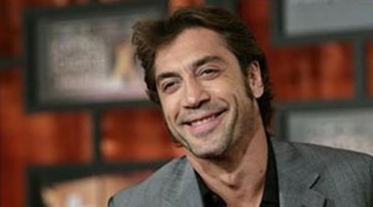Pirates of The Carribean actor Javier Bardem: Acting not a career, it is an opportunity for me