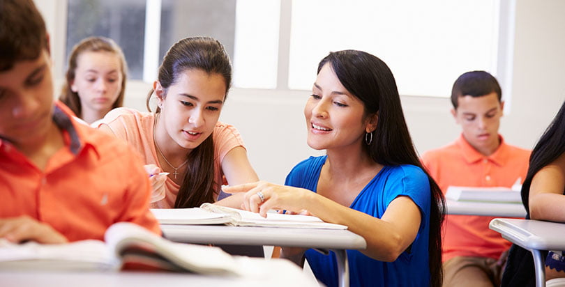 Hernandez: Career and Technical Education Is Valuable for All Students — Not Just the Ones Who Bypass College