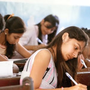 Nepotism in institutes affecting education quality: Parrikar