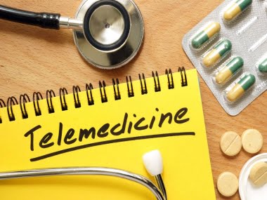 USDA Offers Distance Learning, Telemedicine Grant Opportunities